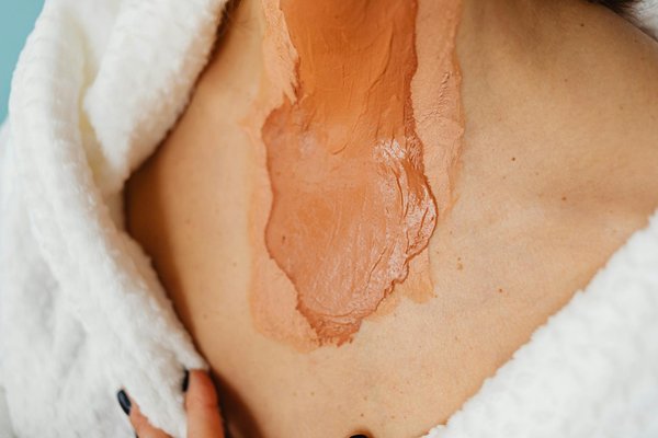 5 conseils pour une expérience réussie de slow travel